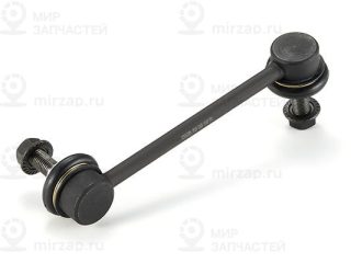 Запчасть GMB 10050201