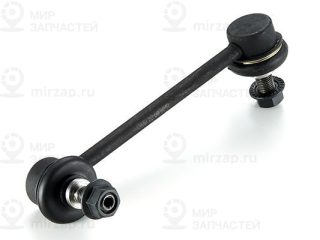Запчасть GMB 10050202