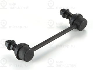 Тяга / стойка стабилизатора GMB 10050206
