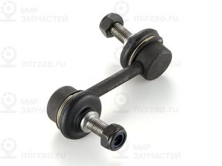 Запчасть GMB 10050247
