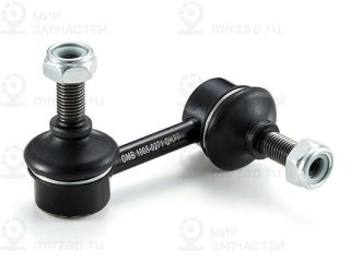 Запчасть GMB 10050271