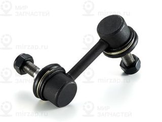 Запчасть GMB 10050297