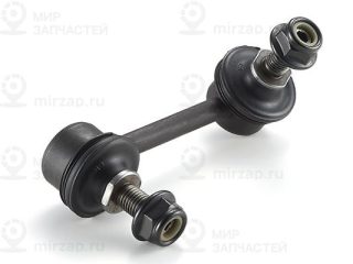 Запчасть GMB 10050336