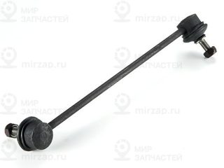 Запчасть GMB 10050401