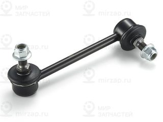 Тяга / стойка стабилизатора GMB 10070042