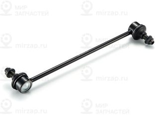 Запчасть GMB 10080660