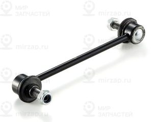 Запчасть GMB 10080665
