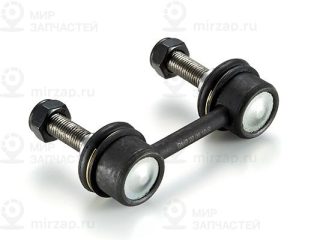 Запчасть GMB 10090025