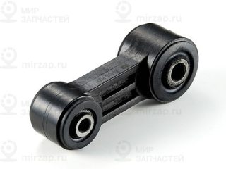 Запчасть GMB 10090050