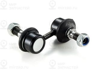 Тяга / стойка стабилизатора GMB 10100010