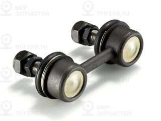Запчасть GMB 10100030