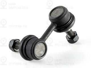 Тяга / стойка стабилизатора GMB 10100061