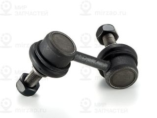 Запчасть GMB 10100062
