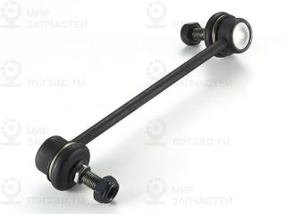 Запчасть GMB 10100072