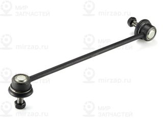 Запчасть GMB 10100081