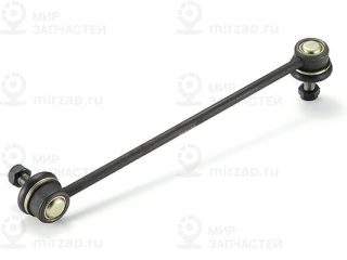 Запчасть GMB 10100082