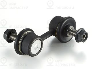 Запчасть GMB 10100105