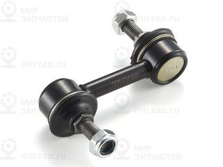 Запчасть GMB 10100125