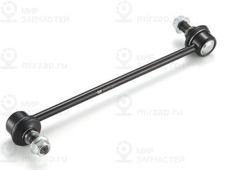 Запчасть GMB 10100131