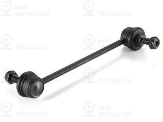 Запчасть GMB 10100145