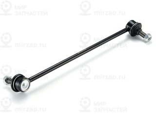 Запчасть GMB 10100151