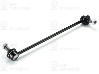 Запчасть GMB 10100152