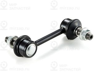 Тяга / стойка стабилизатора GMB 10100155