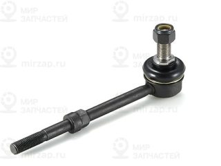 Запчасть GMB 10100165