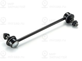 Запчасть GMB 10100180