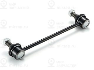 Запчасть GMB 10100185