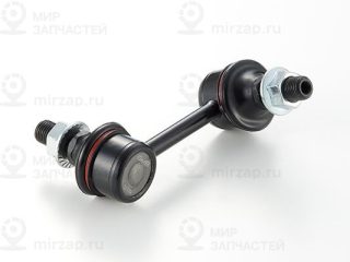 Запчасть GMB 10100217