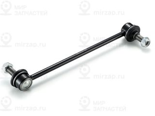 Запчасть GMB 10100270
