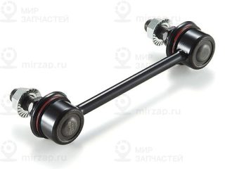 Запчасть GMB 10100285
