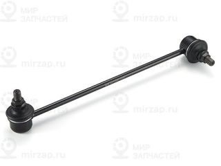Запчасть GMB 10110051