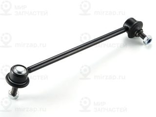 Запчасть GMB 10110052