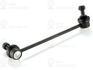 Запчасть GMB 10110071