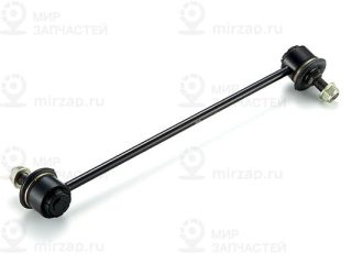 Запчасть GMB 10110081