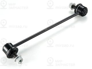 Запчасть GMB 10110082