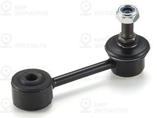 Тяга / стойка стабилизатора GMB 10110095