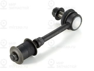 Запчасть GMB 10110140