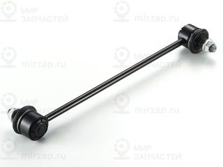 Тяга / стойка стабилизатора GMB 10120020