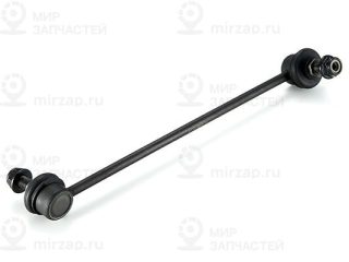 Тяга / стойка стабилизатора GMB 10120091