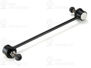 Запчасть GMB 10120125