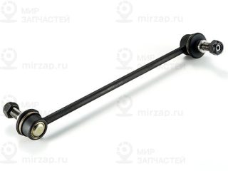 Запчасть GMB 10120301