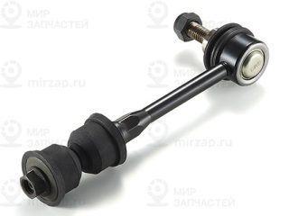 Запчасть GMB 10120305