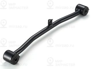 Рычаг независимой подвески колеса GMB 11100061