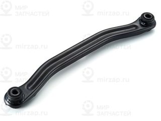 Рычаг независимой подвески колеса GMB 11100067