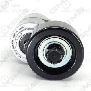 Натяжитель ремня ГРМ GMB GAT10010