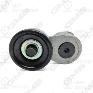 Натяжитель ремня ГРМ GMB GAT10020