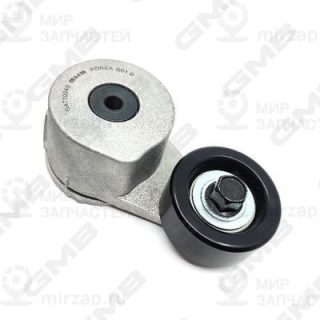 Натяжитель ремня ГРМ GMB GAT10040